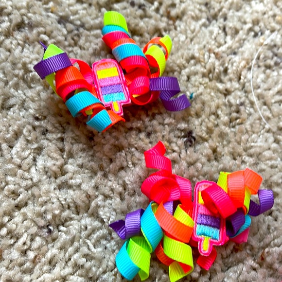 Gymboree Popsicle Bundle - Picture 2 of 6